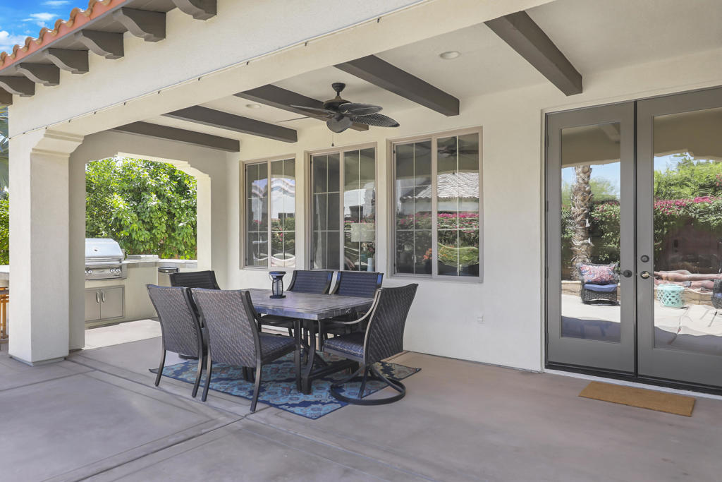81770 Via La Serena Property Photo 32