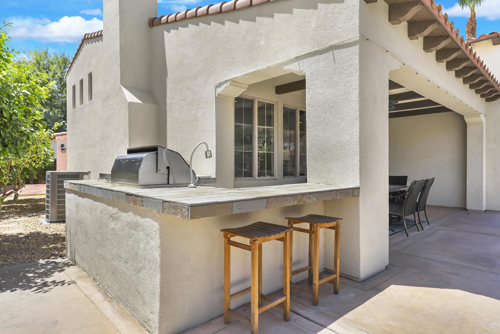 81770 Via La Serena Property Photo 34