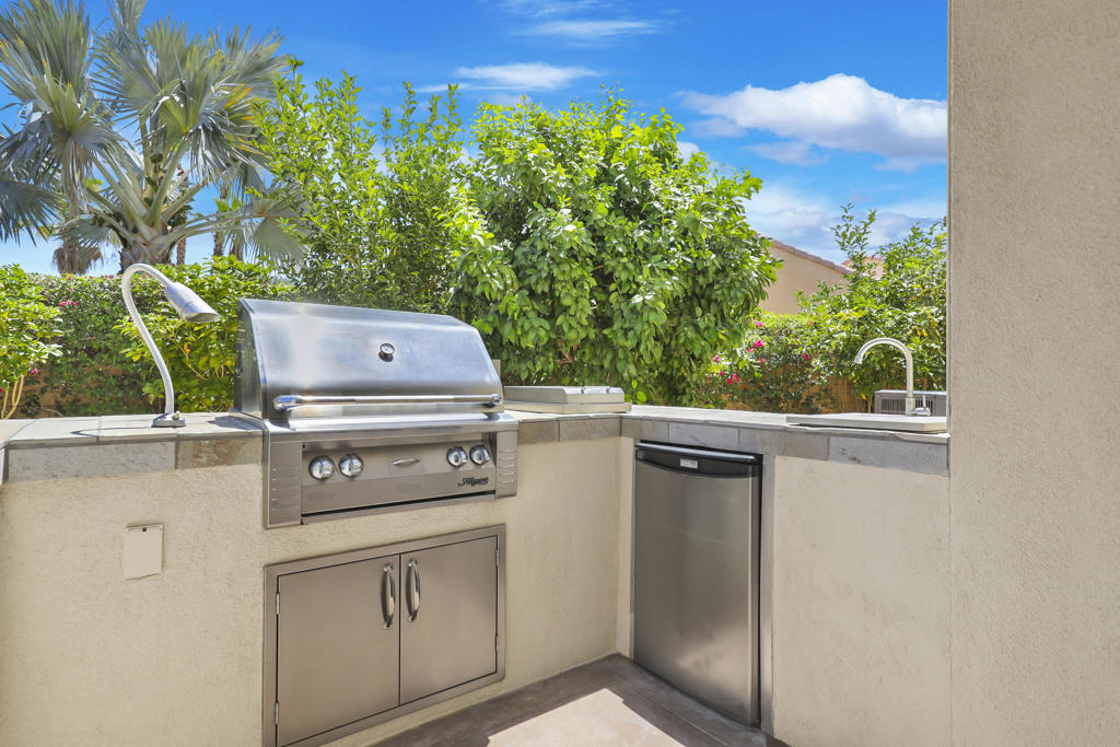 81770 Via La Serena Property Photo 35