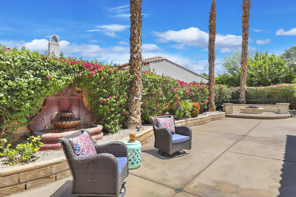 81770 Via La Serena Property Photo 37