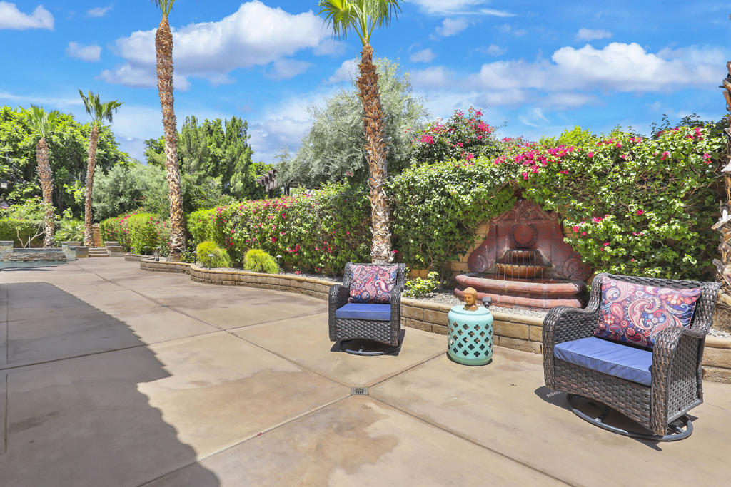 81770 Via La Serena Property Photo 38