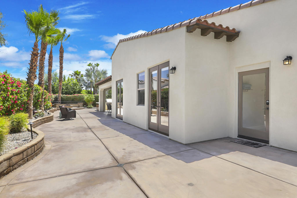 81770 Via La Serena Property Photo 39