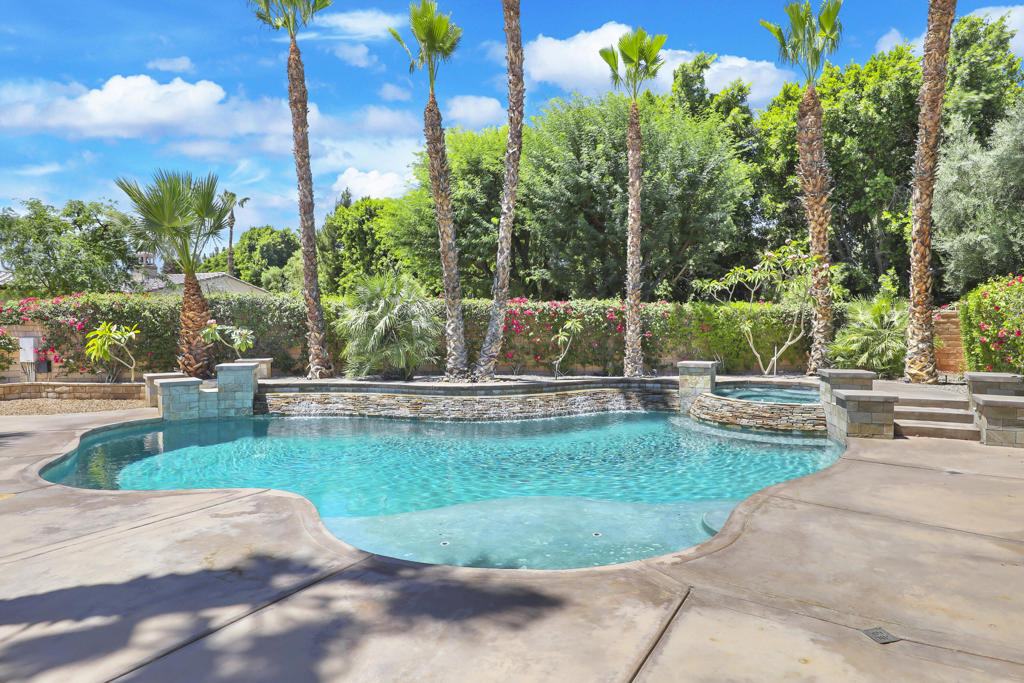 81770 Via La Serena Property Photo 40