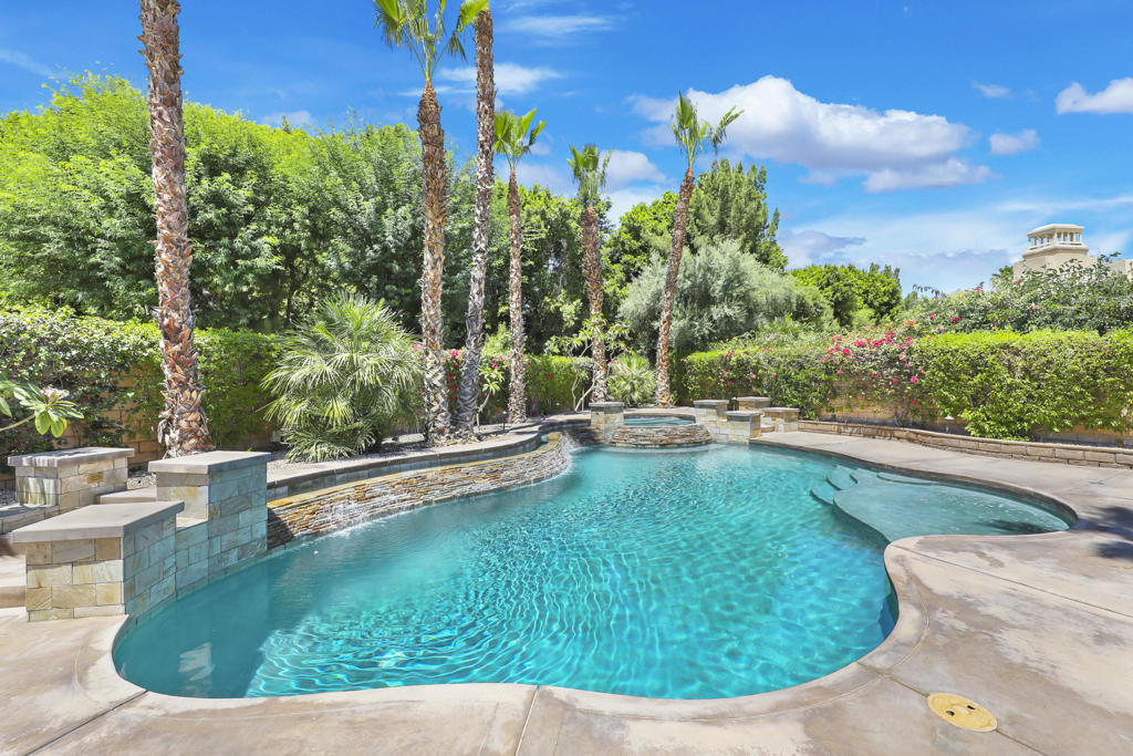 81770 Via La Serena Property Photo 41