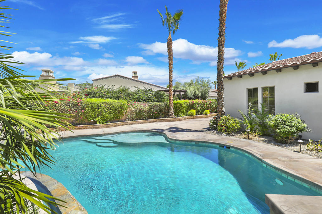 81770 Via La Serena Property Photo 42
