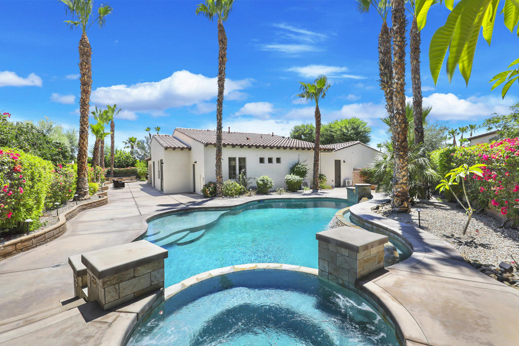 81770 Via La Serena Property Photo 43