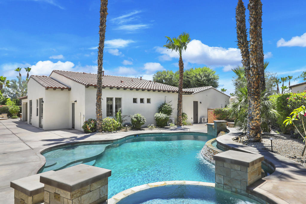 81770 Via La Serena Property Photo 44