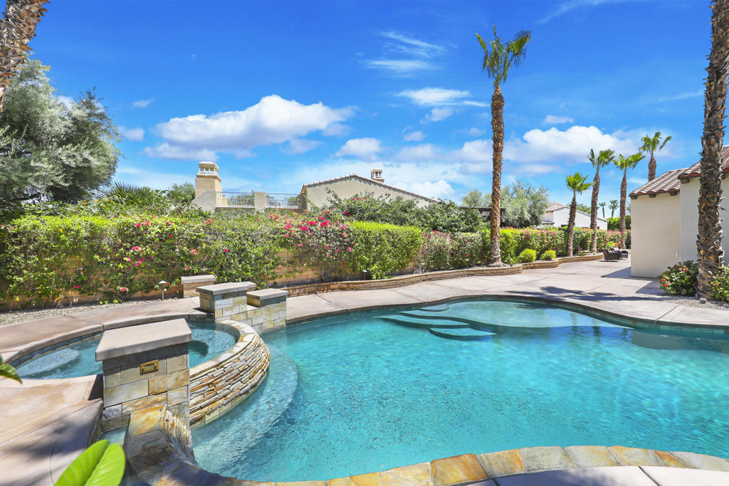 81770 Via La Serena Property Photo 45
