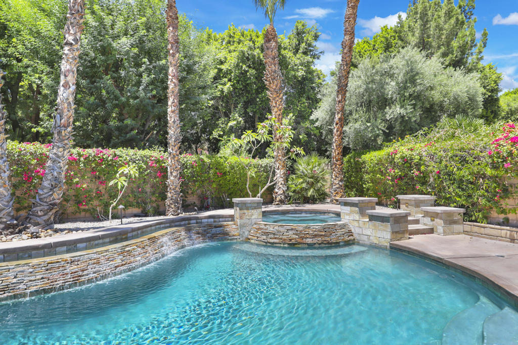 81770 Via La Serena Property Photo 46