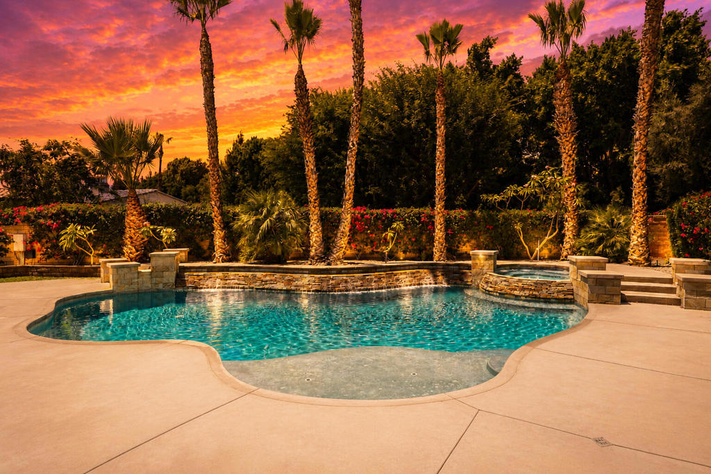 81770 Via La Serena Property Photo 48