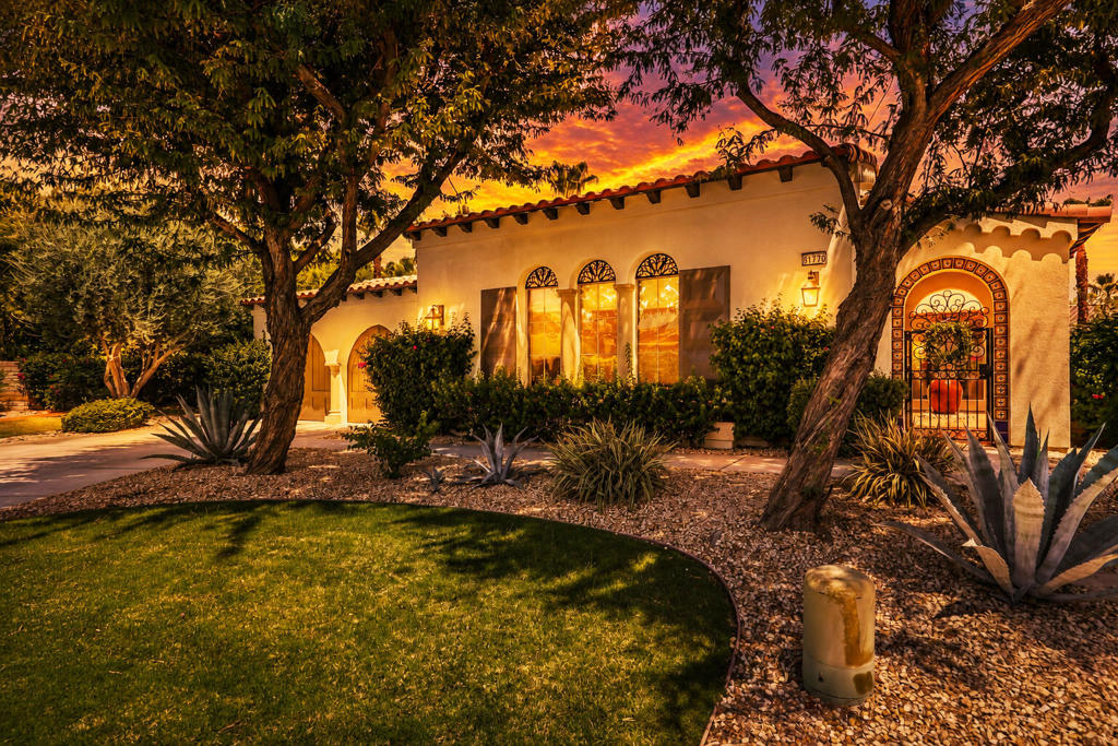 81770 Via La Serena Property Photo 50