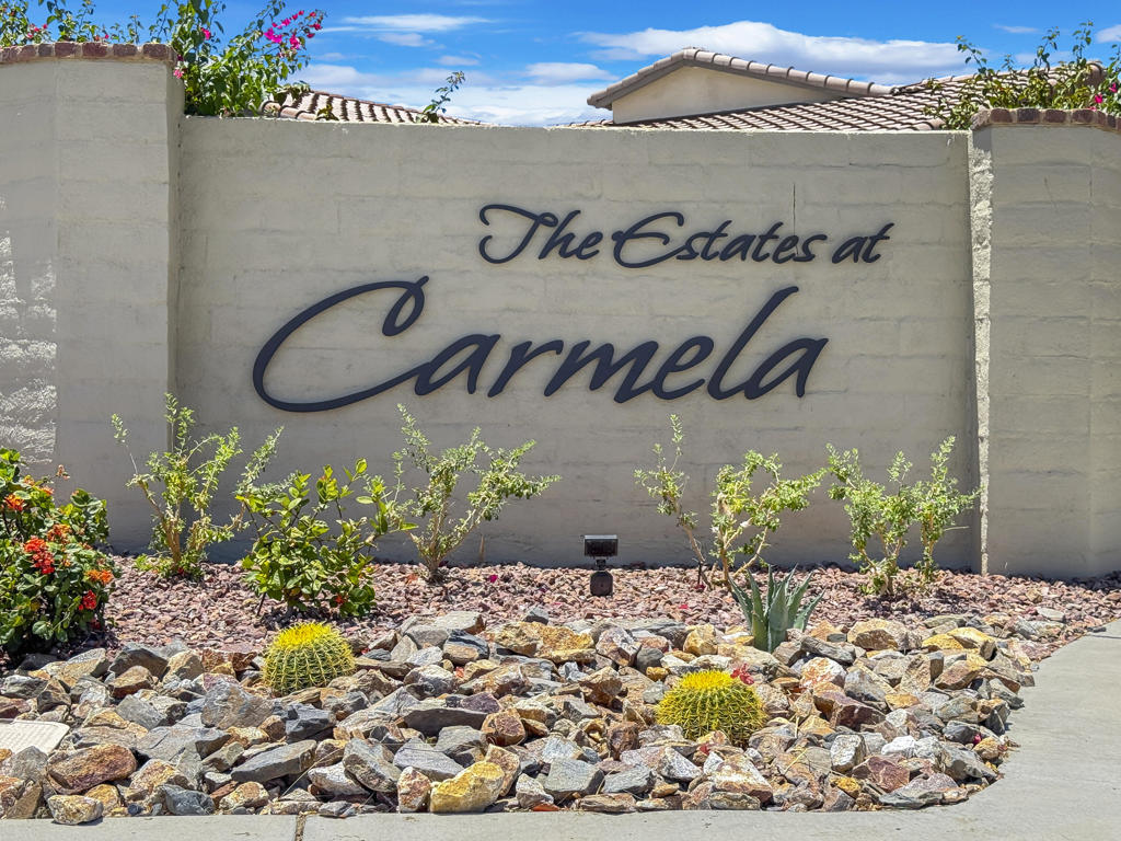 81770 Via La Serena Property Photo 51