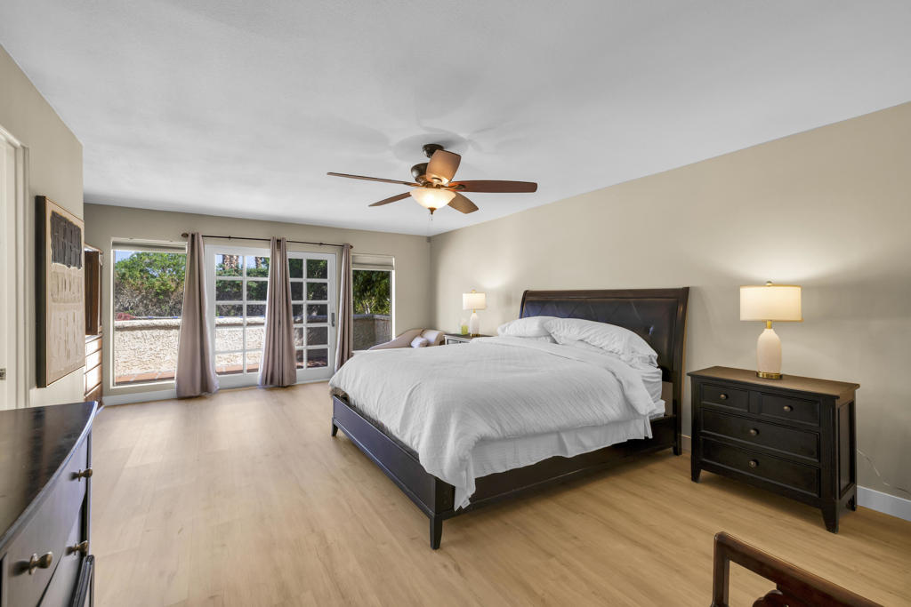 45450 Rancho Palmeras Drive Property Photo 6