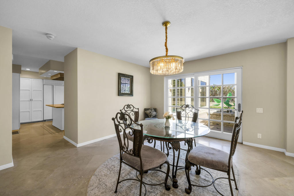 45450 Rancho Palmeras Drive Property Photo 15