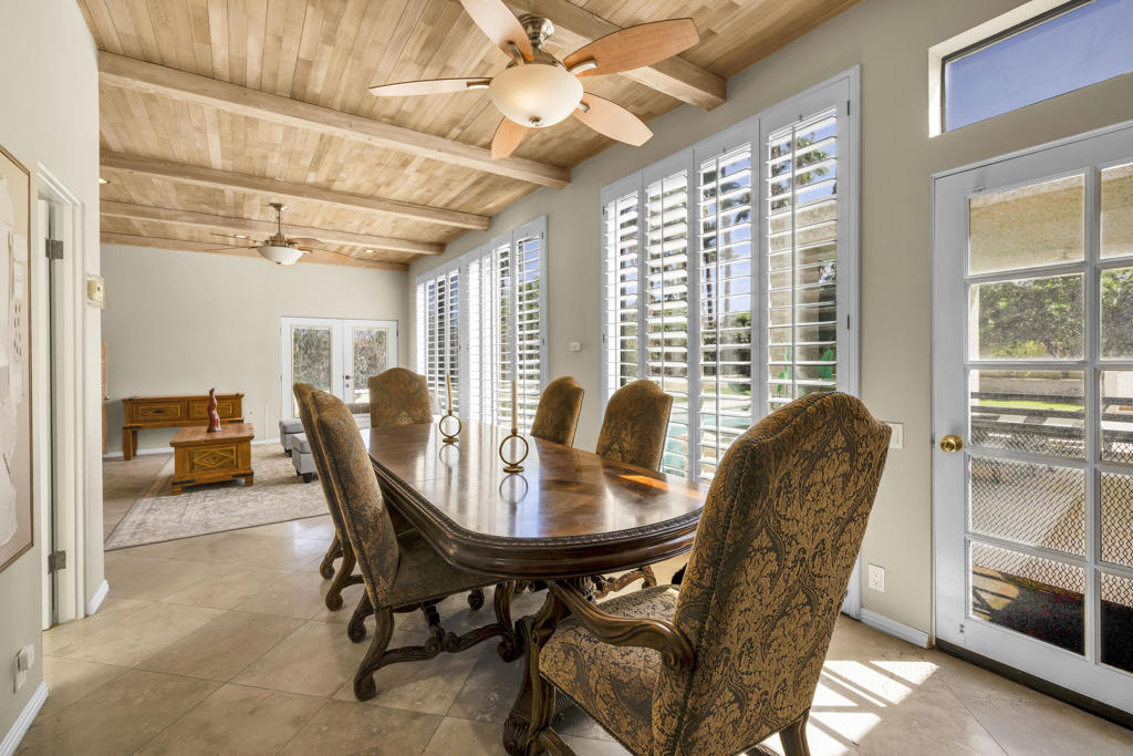 45450 Rancho Palmeras Drive Property Photo 17
