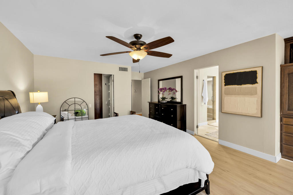 45450 Rancho Palmeras Drive Property Photo 26