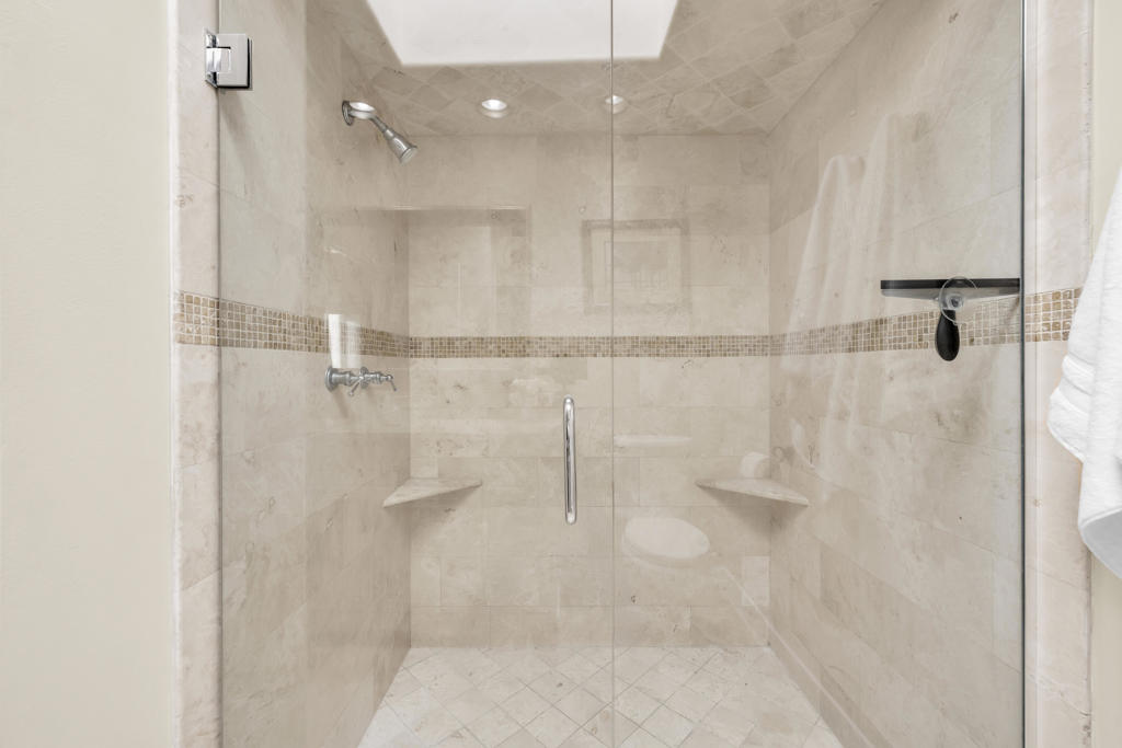 45450 Rancho Palmeras Drive Property Photo 33