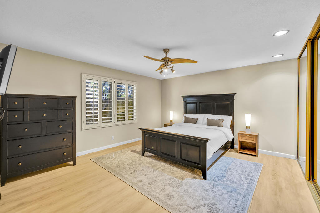 45450 Rancho Palmeras Drive Property Photo 34