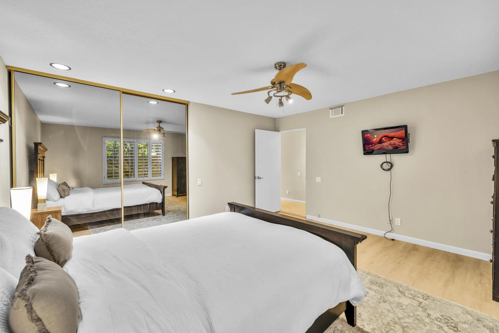 45450 Rancho Palmeras Drive Property Photo 35