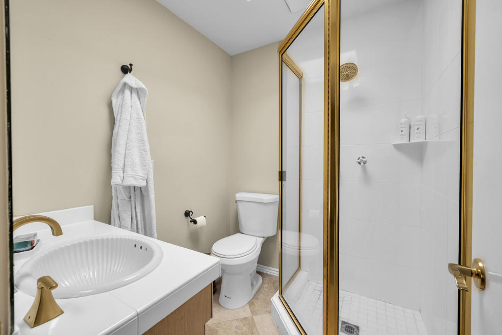 45450 Rancho Palmeras Drive Property Photo 38