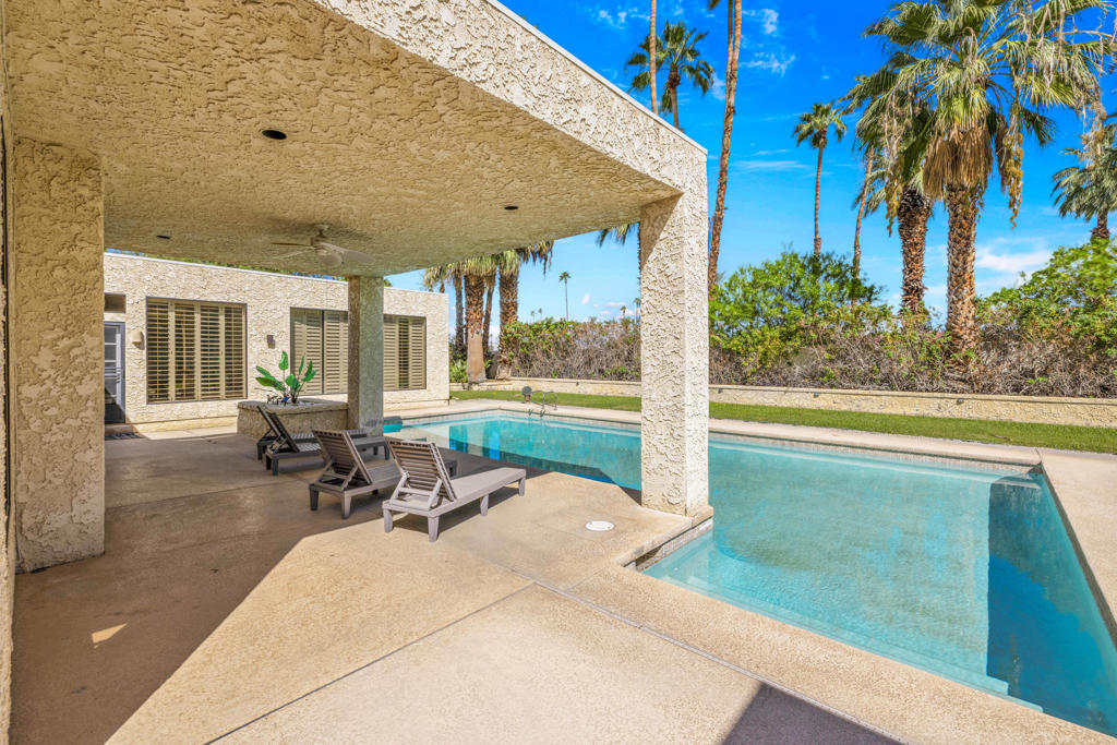 45450 Rancho Palmeras Drive Property Photo 40