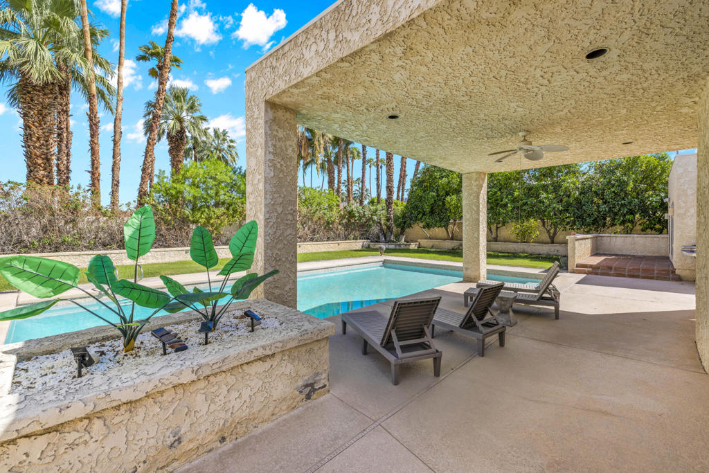 45450 Rancho Palmeras Drive Property Photo 42