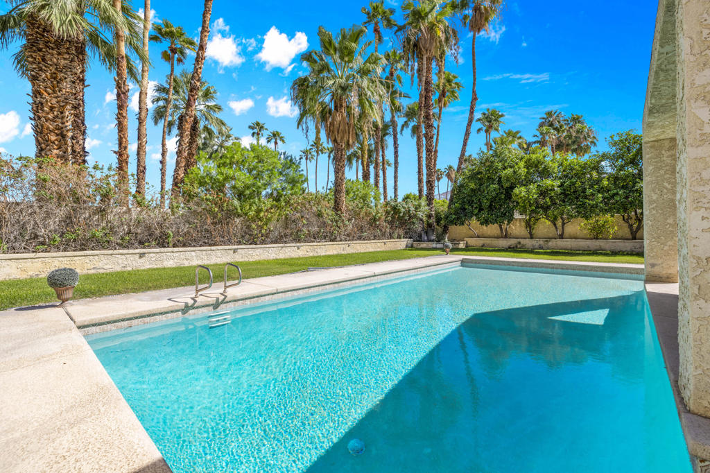 45450 Rancho Palmeras Drive Property Photo 43