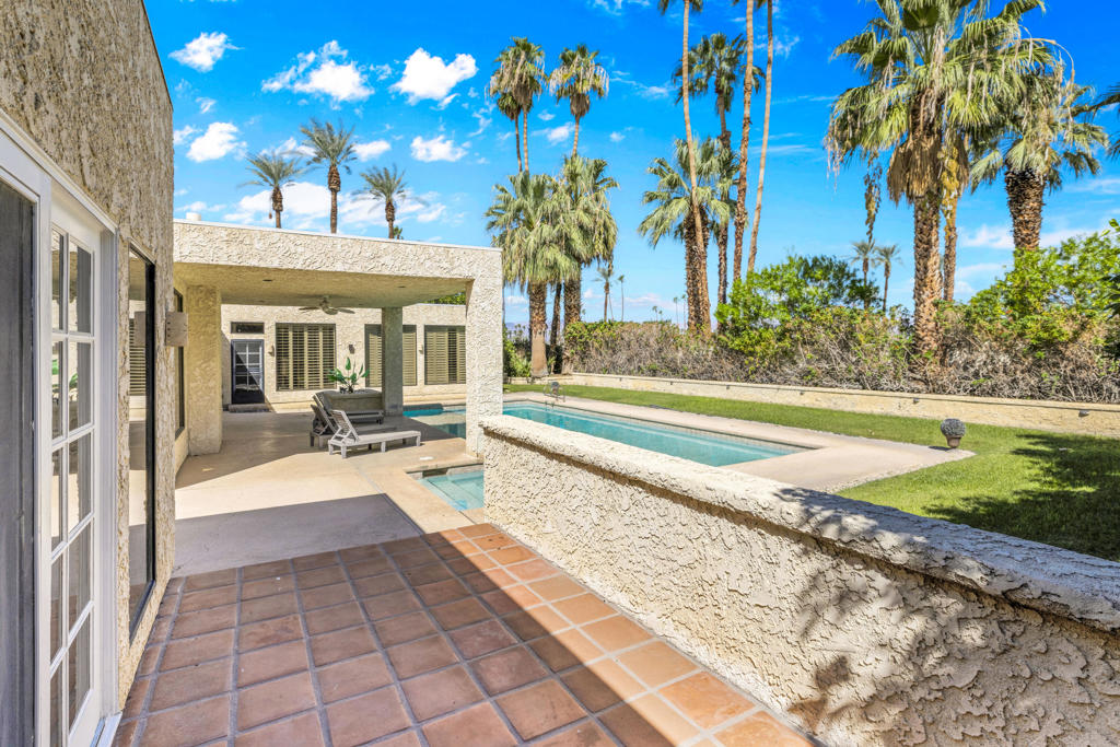 45450 Rancho Palmeras Drive Property Photo 44