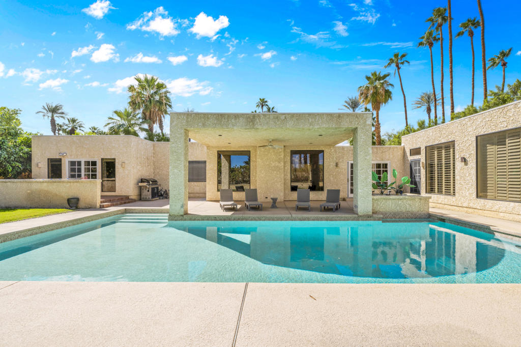 45450 Rancho Palmeras Drive Property Photo 46