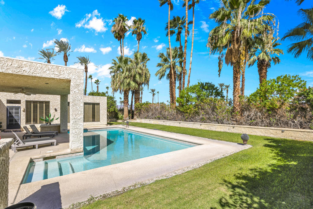45450 Rancho Palmeras Drive Property Photo 47