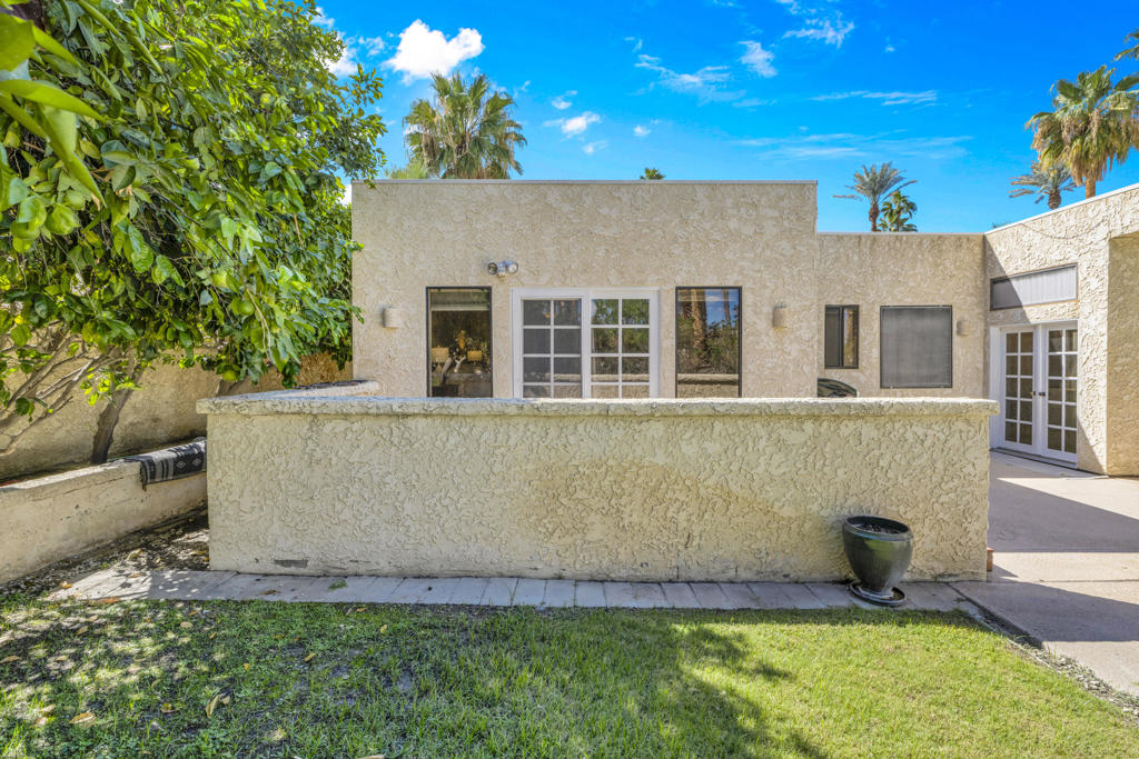 45450 Rancho Palmeras Drive Property Photo 48