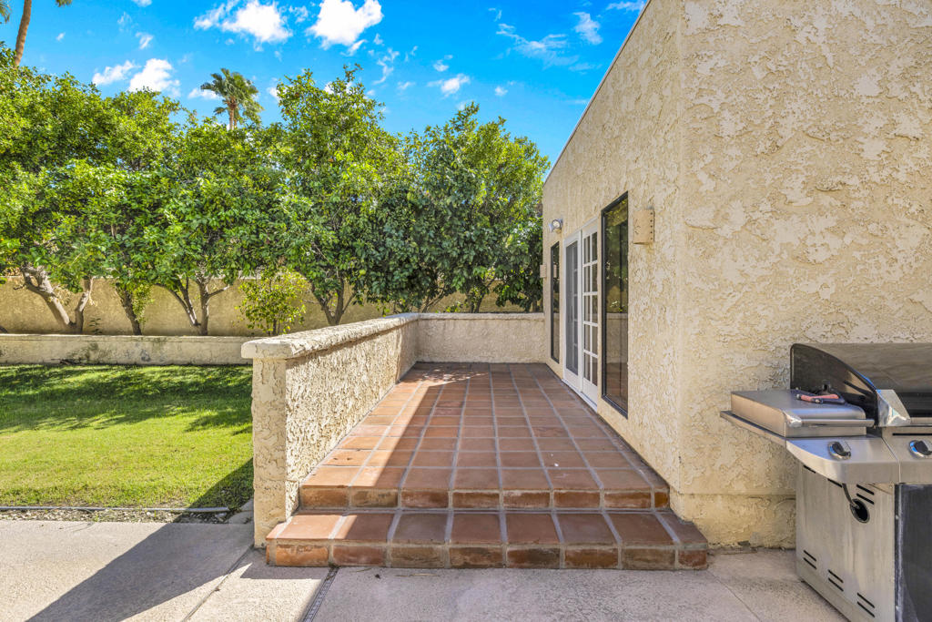 45450 Rancho Palmeras Drive Property Photo 50