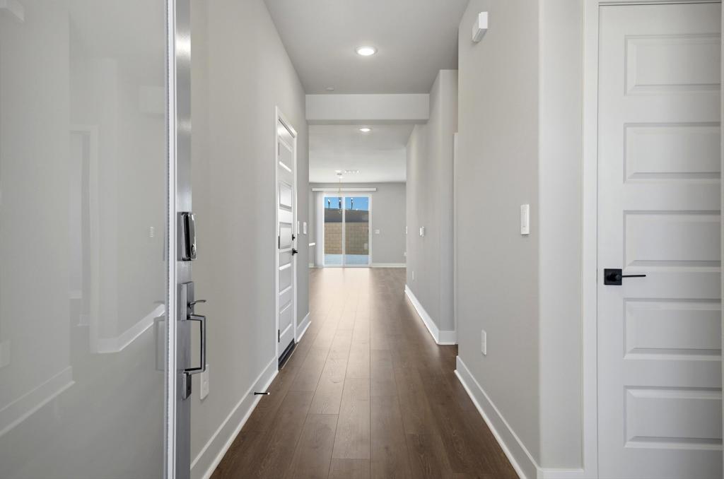 74825 Trousdale Drive Property Photo 4