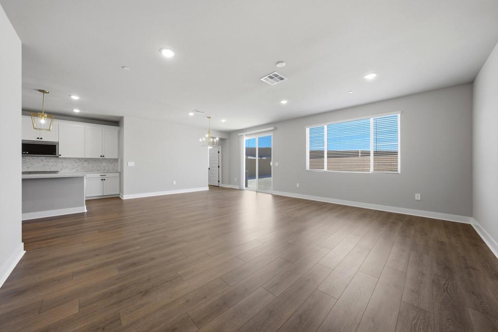 74825 Trousdale Drive Property Photo 10