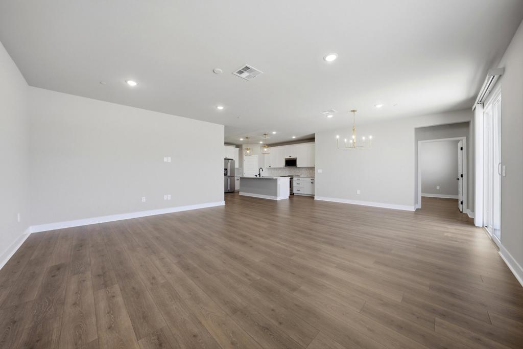 74825 Trousdale Drive Property Photo 11