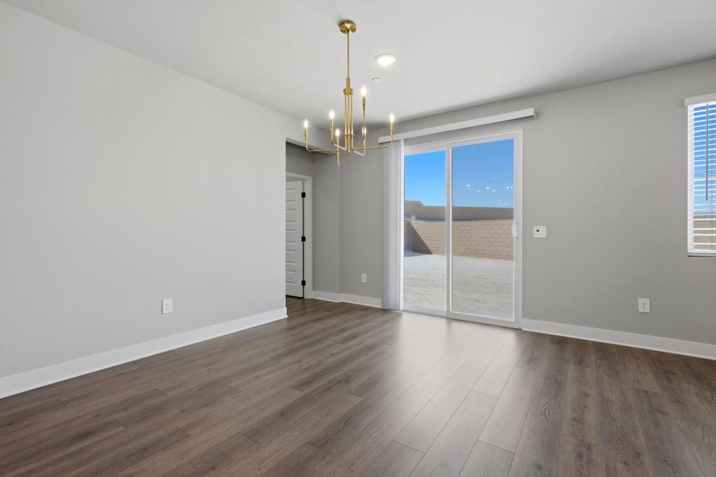 74825 Trousdale Drive Property Photo 12