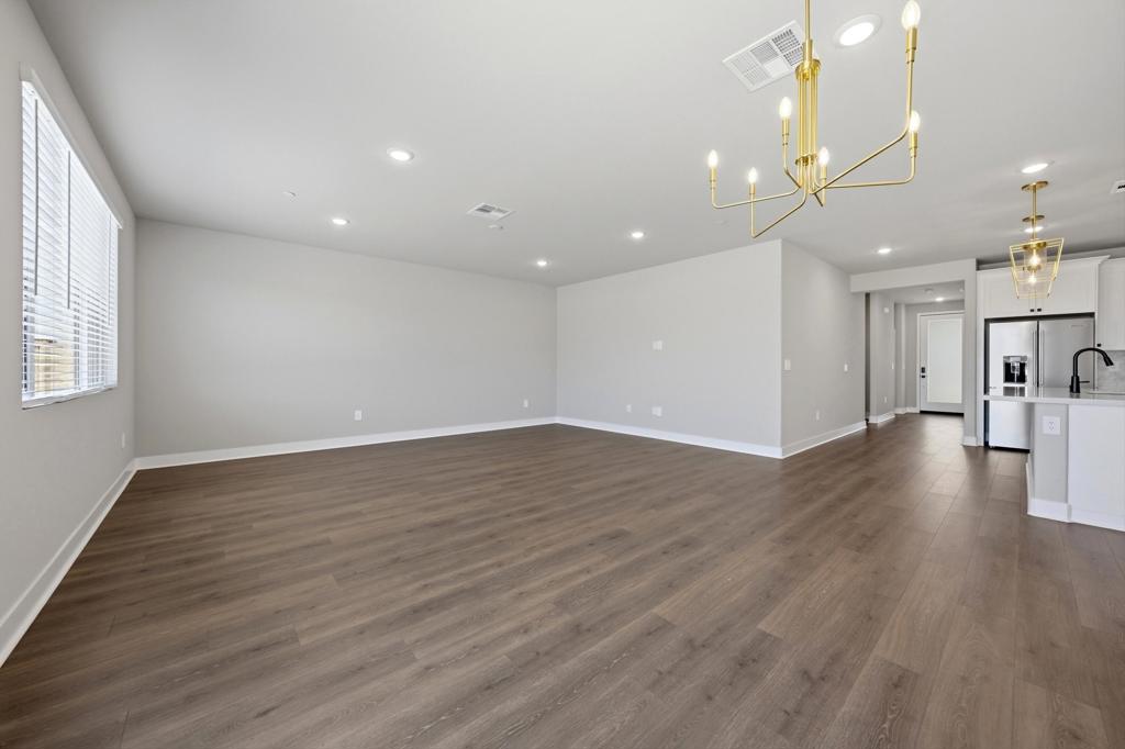 74825 Trousdale Drive Property Photo 13