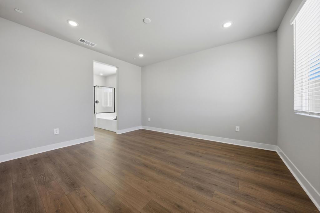 74825 Trousdale Drive Property Photo 14