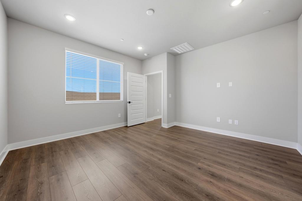 74825 Trousdale Drive Property Photo 15