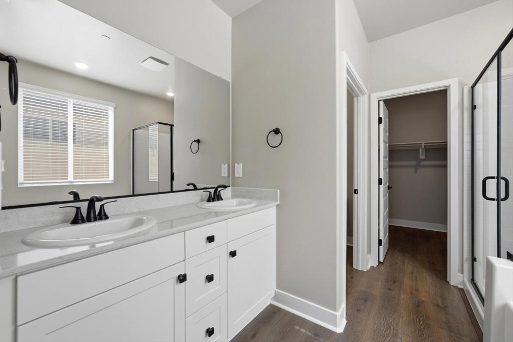 74825 Trousdale Drive Property Photo 16