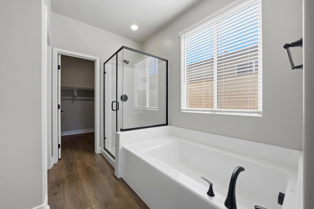 74825 Trousdale Drive Property Photo 17