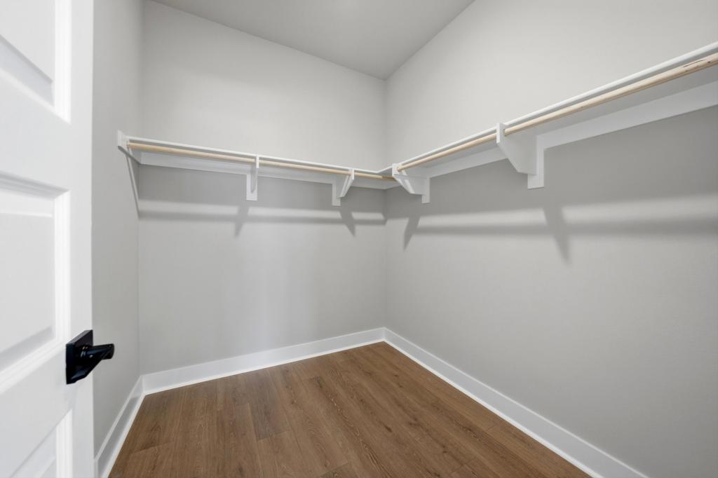 74825 Trousdale Drive Property Photo 18