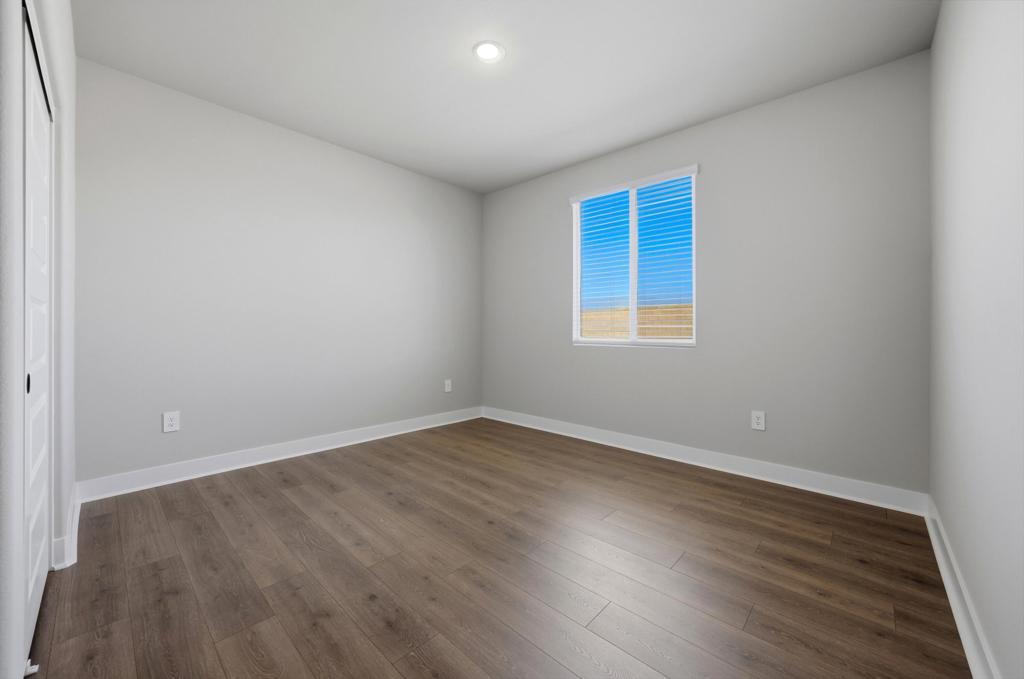 74825 Trousdale Drive Property Photo 19