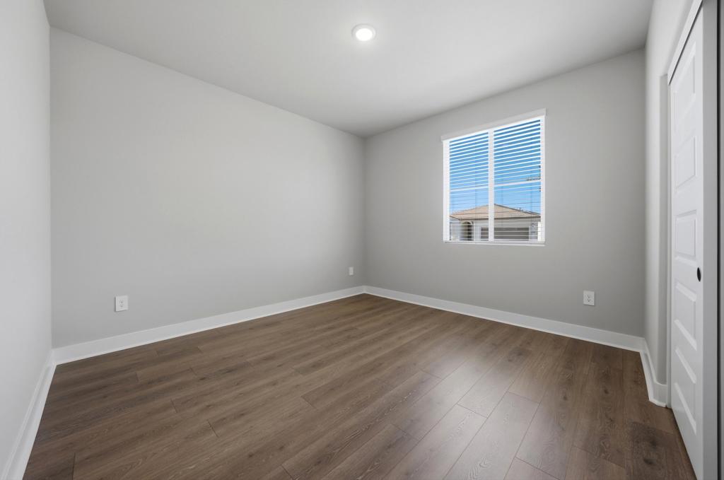 74825 Trousdale Drive Property Photo 20