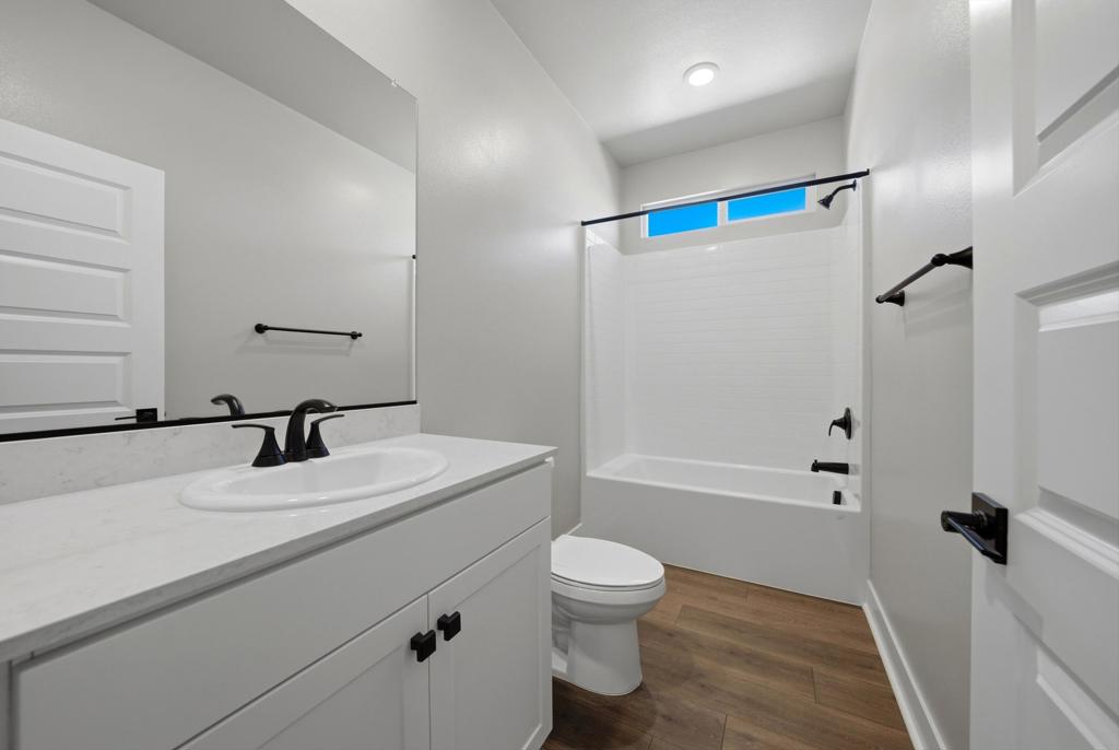 74825 Trousdale Drive Property Photo 21