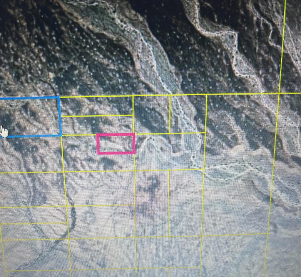 0 Vac/cor Un Assigned Property Photo 1
