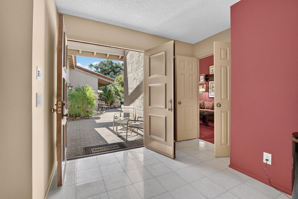 45440 Delgado Drive Property Photo 6