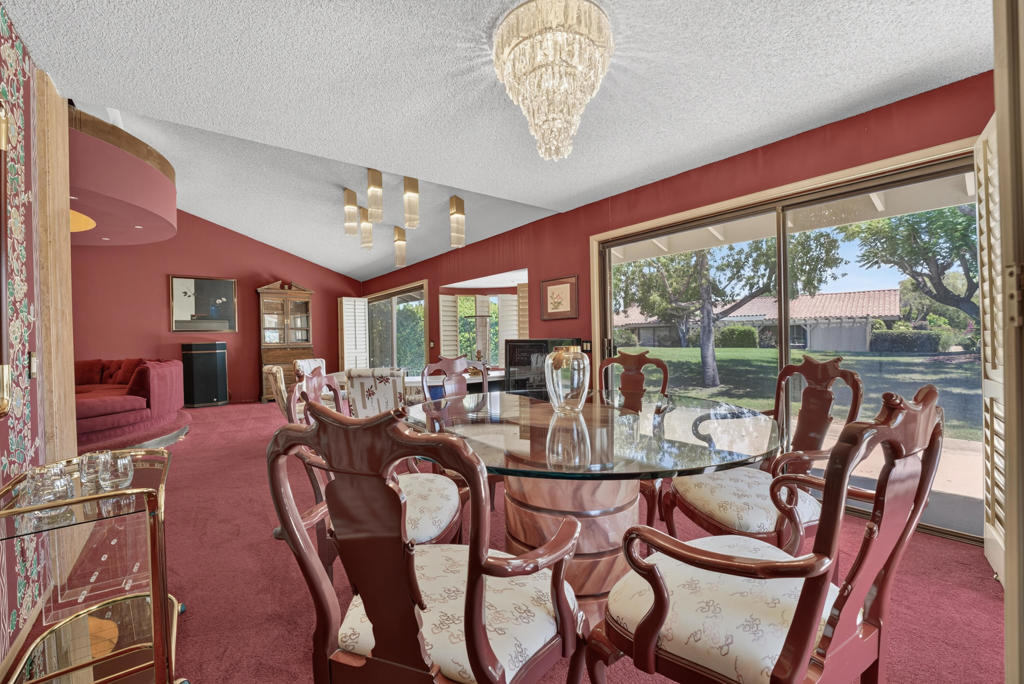 45440 Delgado Drive Property Photo 12