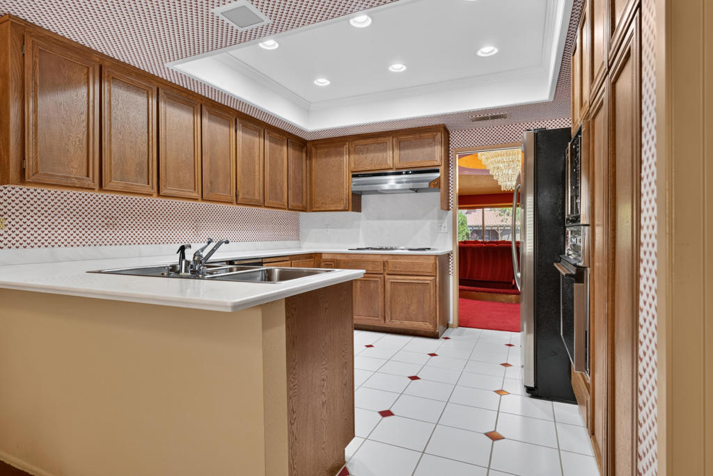 45440 Delgado Drive Property Photo 15