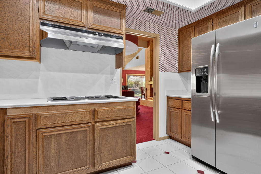45440 Delgado Drive Property Photo 16